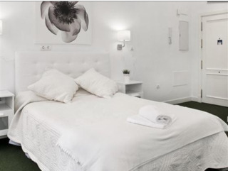 In 101424 Hotel
